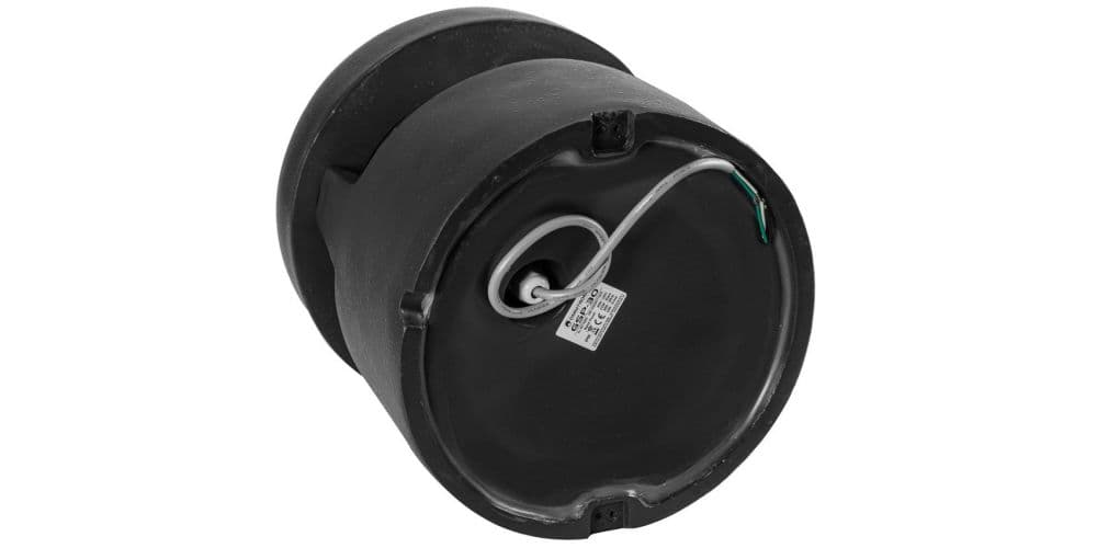 Omnitronic GSP-30 Altavoz Jardín GSP-30