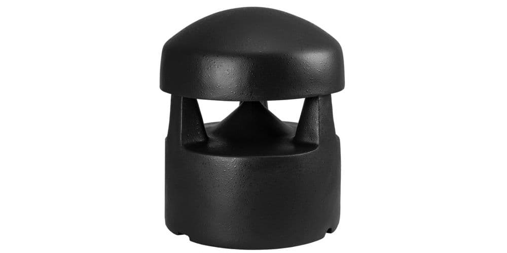 Omnitronic GSP-30 Altavoz Jardín GSP-30