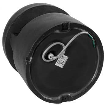 Omnitronic GSP-30 Altavoz Jardín GSP-30