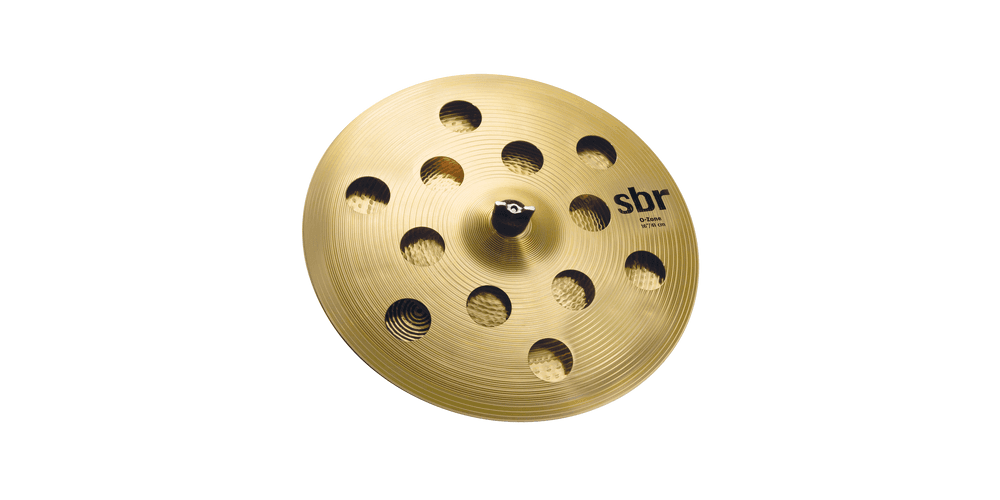 Sabian SBR5004S SBR Stack SBR5004S