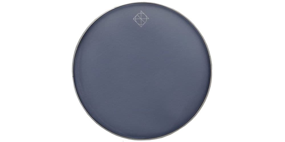 Dixon PHT113MSBK-DIX1 Parcha Malla 13" Dixon PHT113MSBK-DIX1 Parcha Malla 13"