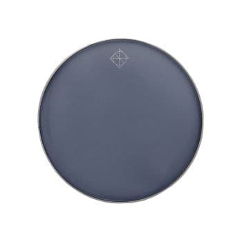 Dixon PHT113MSBK-DIX1 Parcha Malla 13" Dixon PHT113MSBK-DIX1 Parcha Malla 13"