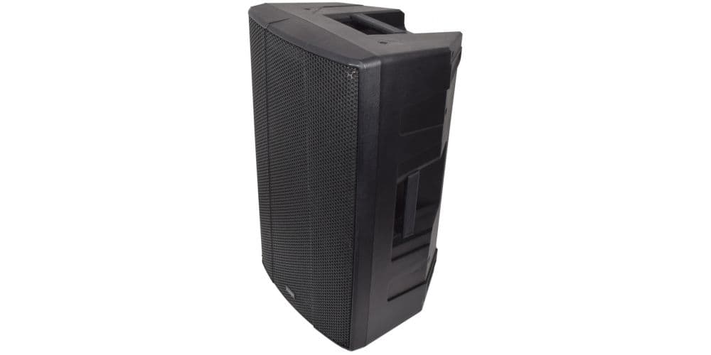 Citronic CLARA15A Caja Activa 15” 470W RMS con DSP y Bluetooth CLARA15A