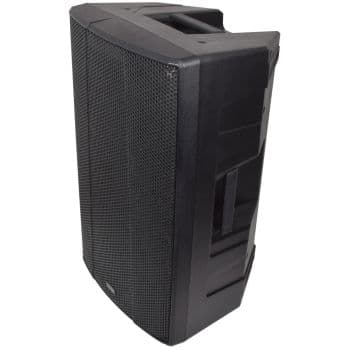 Citronic CLARA15A Caja Activa 15” 470W RMS con DSP y Bluetooth CLARA15A