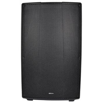 Citronic CLARA15A Caja Activa 15” 470W RMS con DSP y Bluetooth CLARA15A