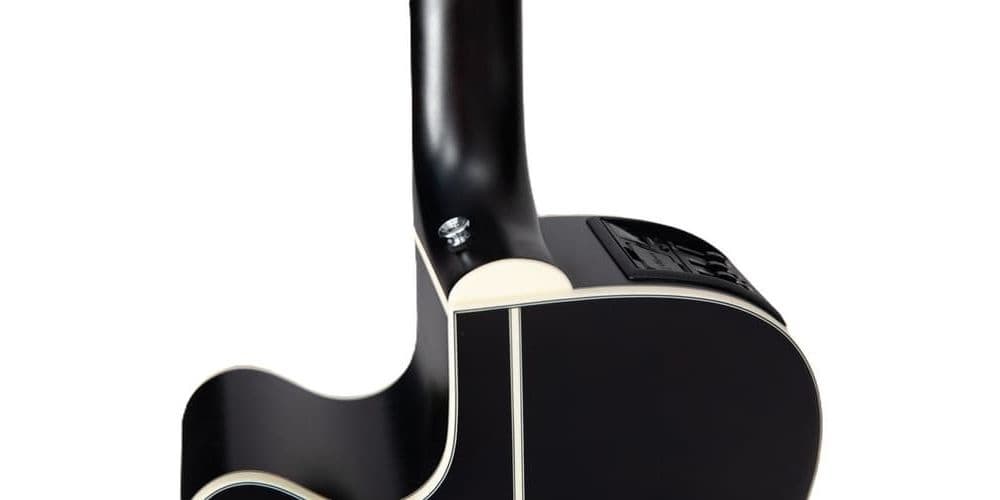 TAKAMINE GN73 E/A Guitarra Electroacústica GN73 E/A