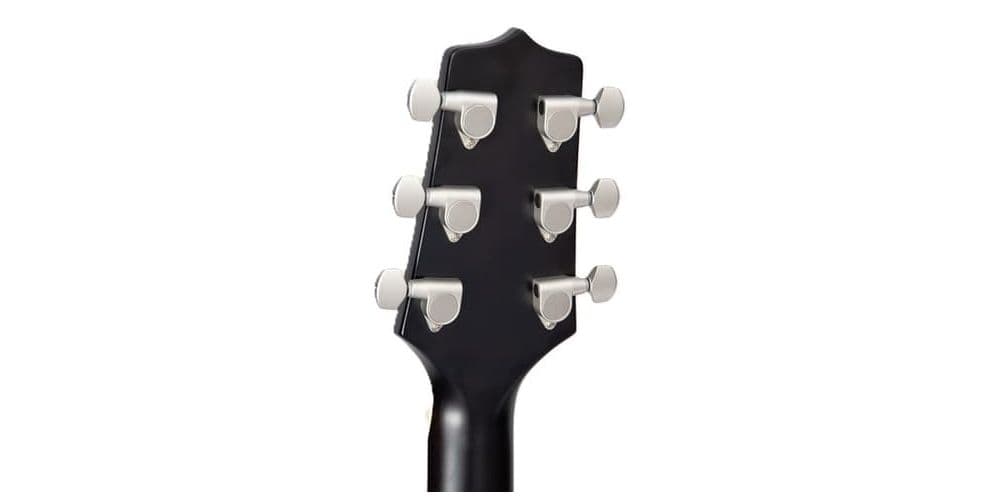 TAKAMINE GN73 E/A Guitarra Electroacústica GN73 E/A