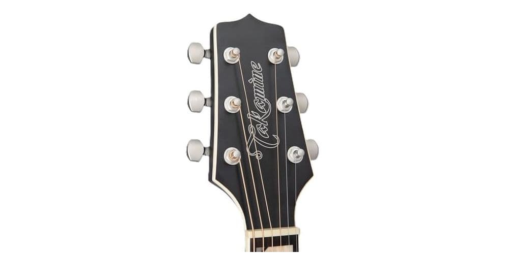 TAKAMINE GN73 E/A Guitarra Electroacústica GN73 E/A
