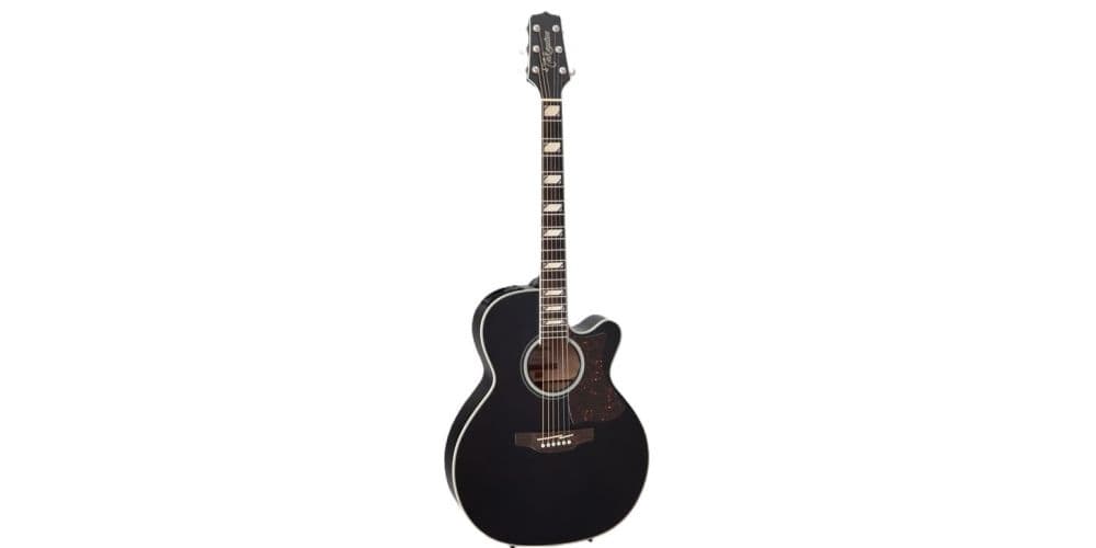 TAKAMINE GN73 E/A Guitarra Electroacústica GN73 E/A