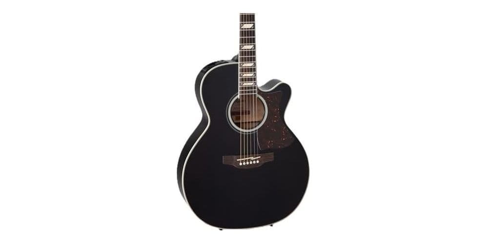 TAKAMINE GN73 E/A Guitarra Electroacústica GN73 E/A