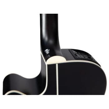 TAKAMINE GN73 E/A Guitarra Electroacústica GN73 E/A