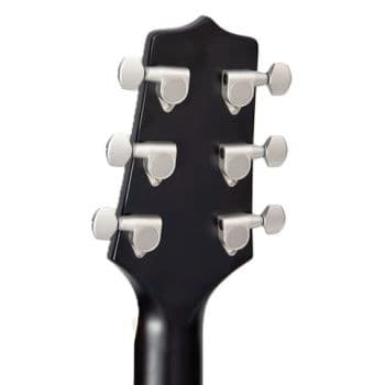 TAKAMINE GN73 E/A Guitarra Electroacústica GN73 E/A