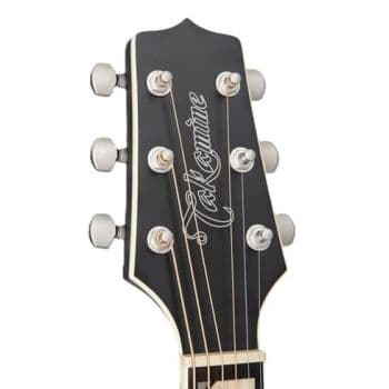 TAKAMINE GN73 E/A Guitarra Electroacústica GN73 E/A