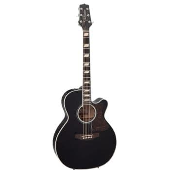 TAKAMINE GN73 E/A Guitarra Electroacústica GN73 E/A