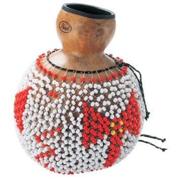 Pearl psk-70fc shekere uno