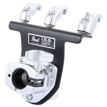Pearl is-1216sl-c sistema de sujeción para toms