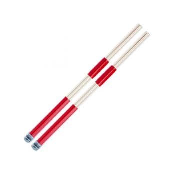 Promark thunder rods t-rods