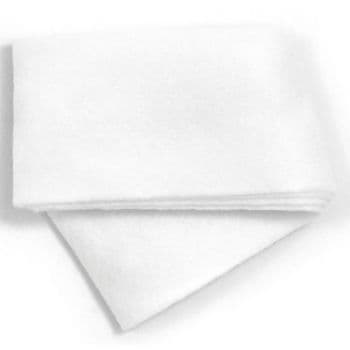 Gibraltar sc-bf apagador de fieltro para bombo