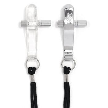 Gibraltar sc-grekey-p llave de afinación