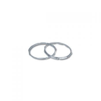 Gibraltar sc-1808tt aros tom