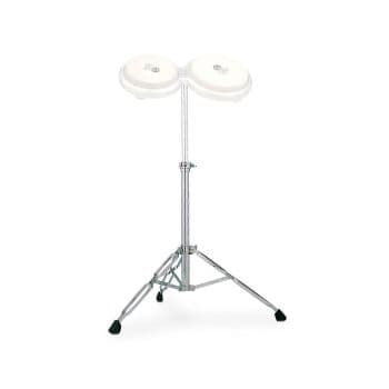 Lp soporte de bongo compact , lp830b