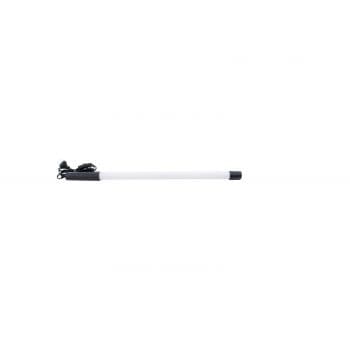 Eurolite neon stick t8 18w 70cm blanco l
