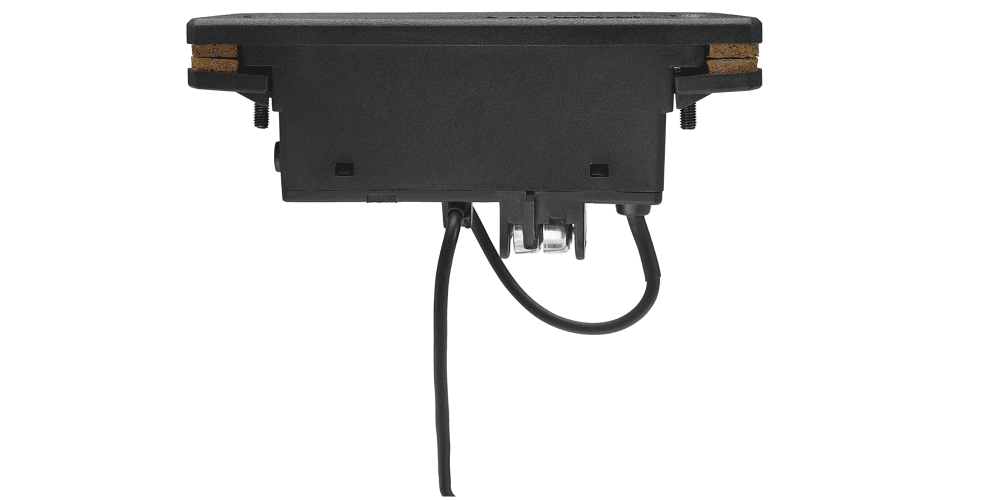 Fishman PRO-REP-101 Pastilla Single Activa para Guitarra Acústica PROREP101