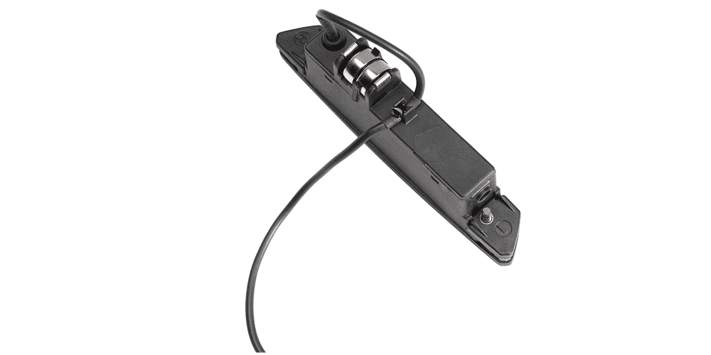 Fishman PRO-REP-101 Pastilla Single Activa para Guitarra Acústica PROREP101