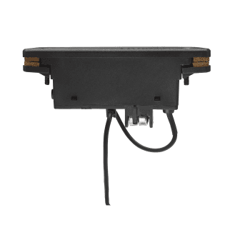 Fishman PRO-REP-101 Pastilla Single Activa para Guitarra Acústica PROREP101