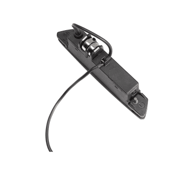 Fishman PRO-REP-101 Pastilla Single Activa para Guitarra Acústica PROREP101