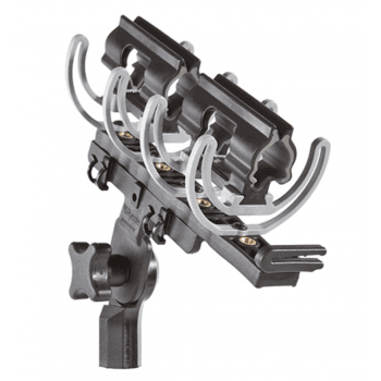Rycote InVision INV-BH Suspensión para Micrófono InVision INV-BH