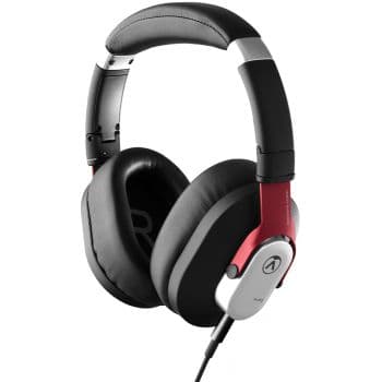 Austrian audio hi-x15 auriculares de estudio