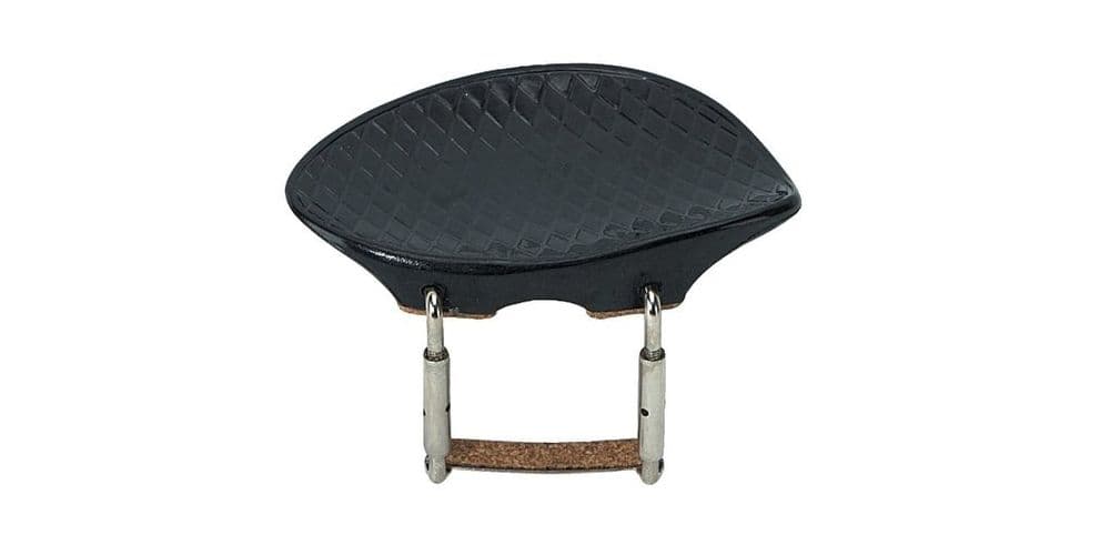 GEWA Barbada Mulco 1/2-1/4 Barbada Mulco 1/2-1/4