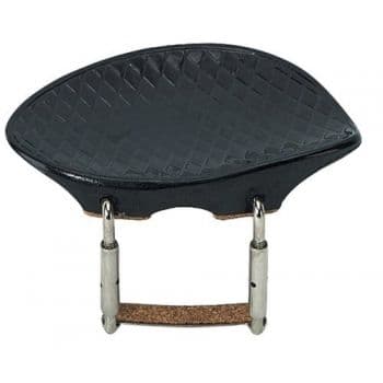 GEWA Barbada Mulco 1/2-1/4 Barbada Mulco 1/2-1/4