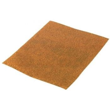 GEWA Herramientas para lijar Papel de lija Grano 280 Herramientas para lijar Papel de lija Grano 280