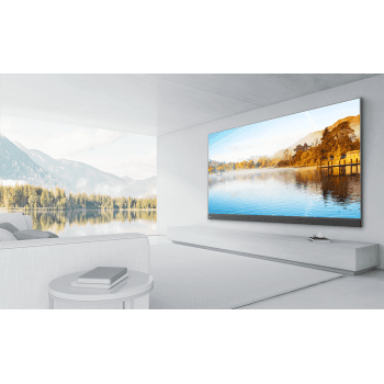 Synetech lm165a07 all in one 165 1,9 serie raptor (fhd)