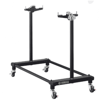 Yamaha bs7053 soporte para bombo