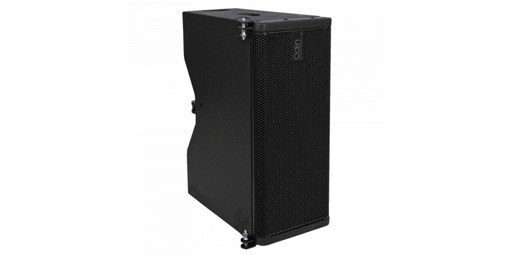 DAP Audio Odin T-8 Line Array Satellite Pasivo Odin T-8