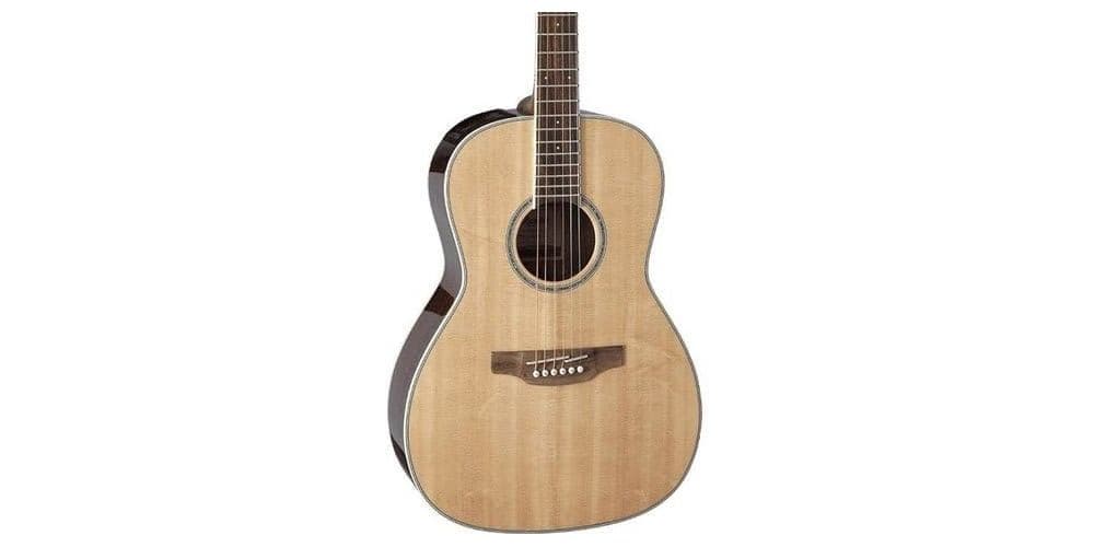 Takamine GY51AE Nat Guitarra Electroacústica Takamine GY51AE Nat