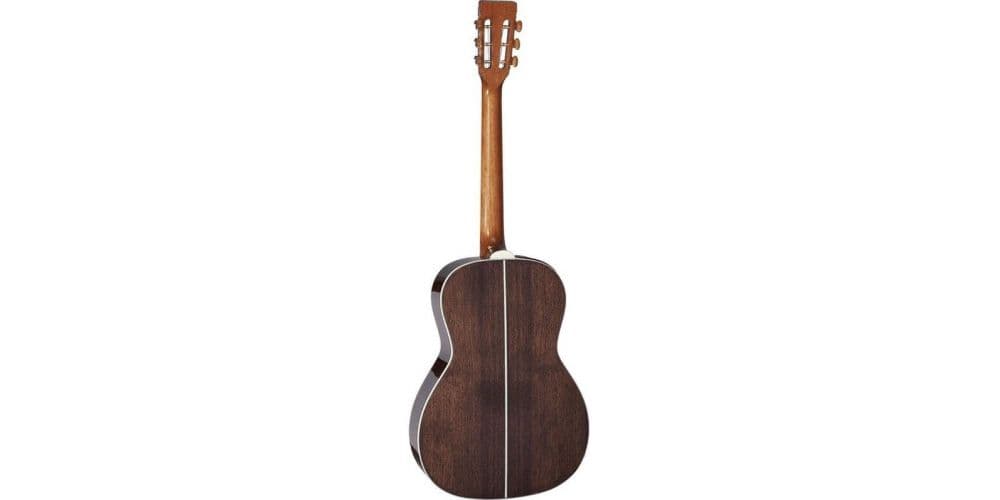 Takamine GY51AE Nat Guitarra Electroacústica Takamine GY51AE Nat