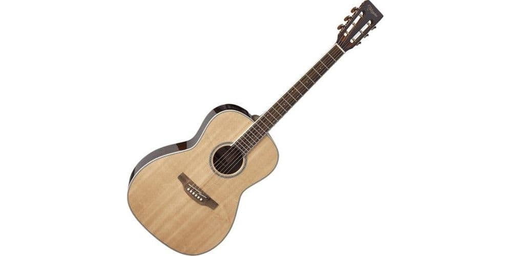 Takamine GY51AE Nat Guitarra Electroacústica Takamine GY51AE Nat