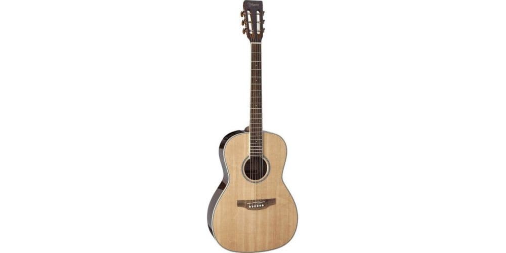 Takamine GY51AE Nat Guitarra Electroacústica Takamine GY51AE Nat