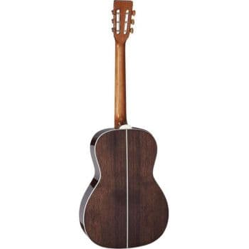 Takamine GY51AE Nat Guitarra Electroacústica Takamine GY51AE Nat