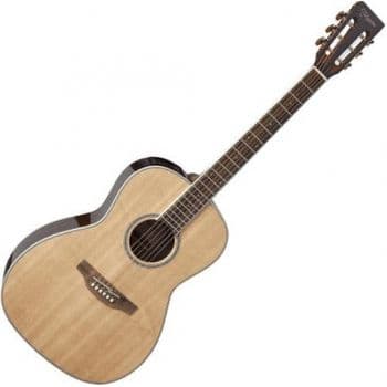 Takamine GY51AE Nat Guitarra Electroacústica Takamine GY51AE Nat