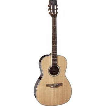 Takamine GY51AE Nat Guitarra Electroacústica Takamine GY51AE Nat