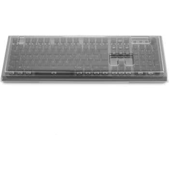 DeckSaver GE VULCAN 120 AIMO COVER Tapa Protectora GE VULCAN 120 AIMO COVER