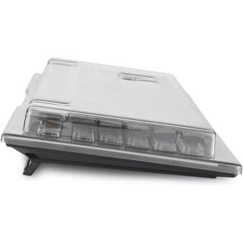 DeckSaver GE VULCAN 120 AIMO COVER Tapa Protectora GE VULCAN 120 AIMO COVER