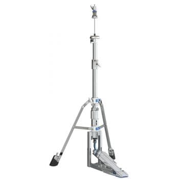 Yamaha hhs9d soporte hi-hat