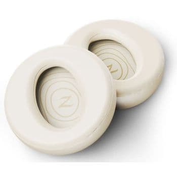 Zildjian almohadilla alchem-e crema