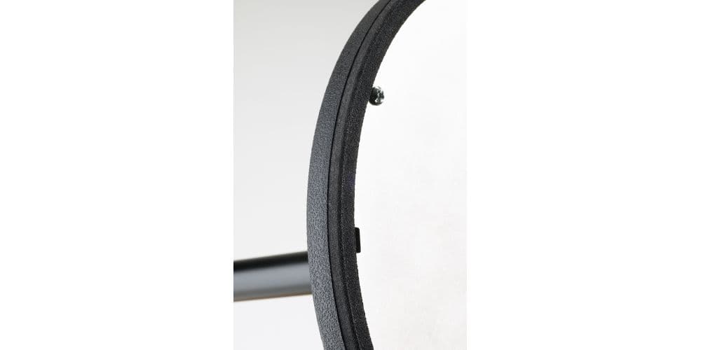 Konig & Meyer 26050-300-55 Soporte de micrófono Grande 26050-300-55